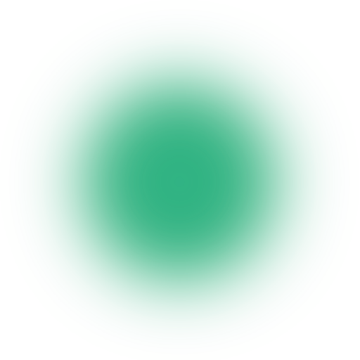 cropped-Untitled-design-18.png