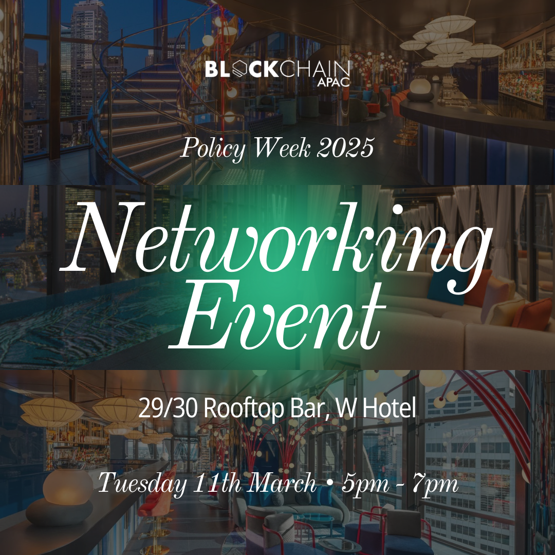 Networking Event