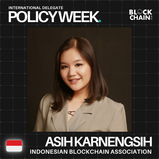 Asih Karnengsih