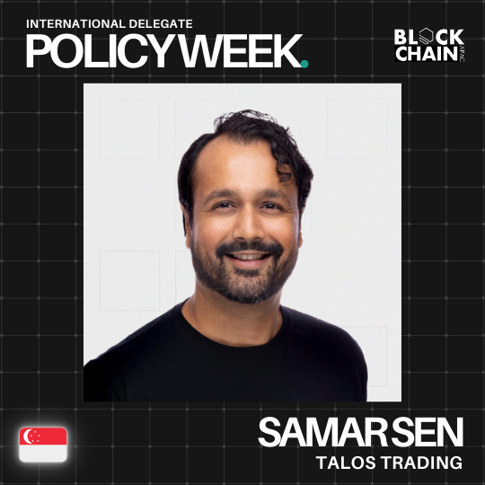 Samar Sen