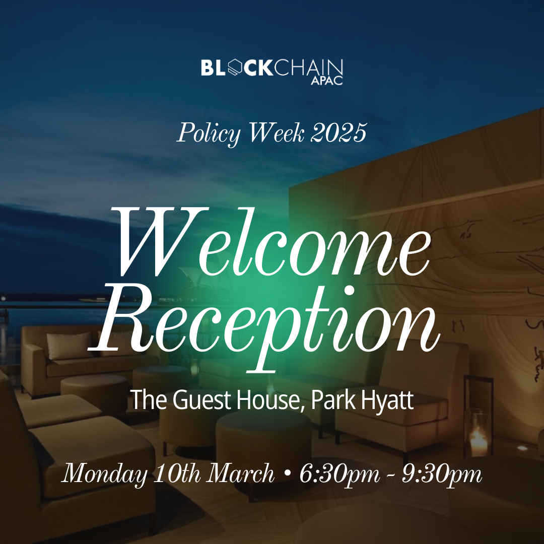 Welcome-Reception (1)